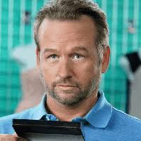 Bob Barnard Personality Type, MBTI