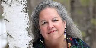 Issue 2 — Revolutionary Gratitude