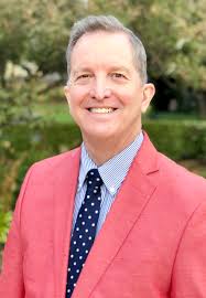 Hospice of San Joaquin CEO And Leadership: Executives and Demographics