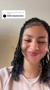 Fotos De Olifan De Manuela