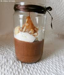 Epingle Sur My Culinary Curriculum Toutes Les Aventures Culinaires Du Blog