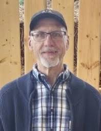 Obituary for Richard Paul Selva