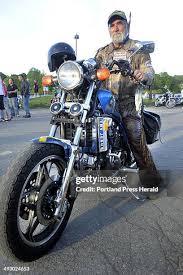 163 Meserve Stock Photos, High-Res Pictures, and Images