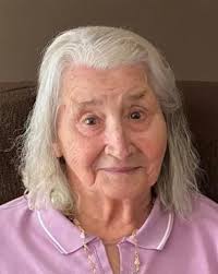 Savannah Fields Lowe Obituary (2025)