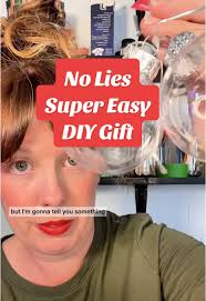 These ornaments are so beautiful. If I was a younger woman, I tell you  what. #diychristmasdecor #diygiftideas #teachergifts #christmasgifts  #ornaments