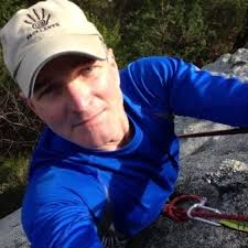 Brain interface technology has become one of the industries I'm following  most closely. For those in a hurry, here's a timeline of research  breakthroughs over the years: 2002: The first real-time… |