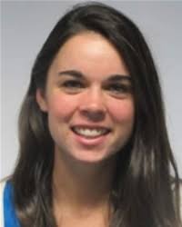 St. Francis Xavier College Church