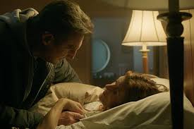 A bank robber tries to turn himself in because he's falling in love and wants to live an honest life…but when he realizes the feds are more corrupt than him, he must fight back to clear his name. Newer Releases Tenet War With Grandpa Honest Thief Top Weekly Watched At Home Chart Media Play News