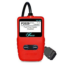 What are you waiting for? Memilih Scanner Atau Scantool Mobil Terbaik Montirpro Com