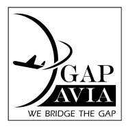 Aviation bridge was founded in 1996 by captain zvi dannenberg. Gap Avia Llp Airport Operations Specialist Gap Avia Llp Linkedin