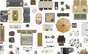 Floor Plan Furniture Clipart Floor Plan Wood Stain Varnish Furniture Png Clipart Angle Best In 2020 Cafe Floor Plan Interior Architecture Drawing Floor Plan Drawing