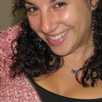 Heather Simonson (heathersimonson)