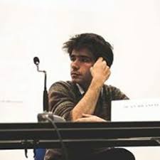 Juan branco is a french lawyer, writer and political activist. Juan Branco S Stream