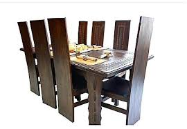 Discover the best deals when you shop on jumia. Undugu Fairtrade Hand Crafted Wooden Dining Table And Chairs Price From Jumia In Kenya Yaoota