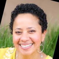 30+ ""plotkin"" profiles