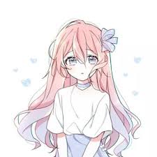 VẼ HỘ MIN NHA 1 ANIME NỮ SIÊU ĐẸP NHA VẼ THÊM CHO MIN câu hỏi 676128 - hoidap247.com