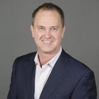 Reggie Fortson Email & Phone Number