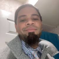 80+ "Waldemar Lopez" profiles