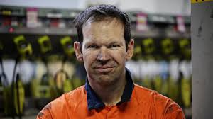 Liberal national party senator matt canavan immediately took to twitter, arguing the banjima people wanted the mine to proceed in order to create jobs in the area. Matt Canavan Calls For Retaliatory Levy On Iron Ore To China