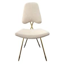 Jonathan Adler Maxime Dining Chairs Set Of 6 Dining Chairs Chair Dining Chair Set
