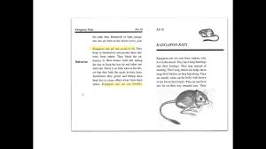 Savesave keyword outline for later. Keyword Outline Nonfiction Youtube