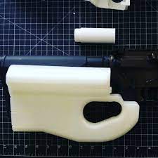 Pin On 3d Printing Fun