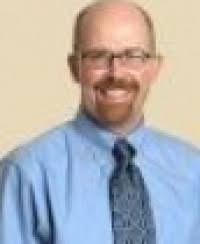 Dr. Kenneth Dale Stringer MD, Doctor in Medford, OR, 97504