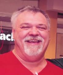 Dave Nutter Memorial EMS Conference