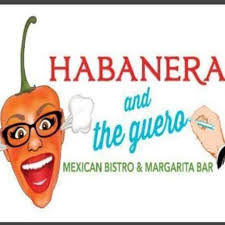 Habanera & the guero