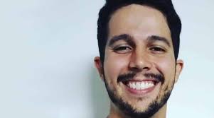 The best result we found for your search is pedro g silva age 70s in carson, ca in the north carson neighborhood. Phdstory Pedro Silva Rocha Lima Traces Dreams