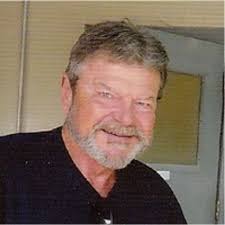 Michael L. Oakley Obituary November 4, 2022