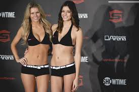 Chrissy Blair UFC - 70 nude photo. ☆ peepeebabes.pics