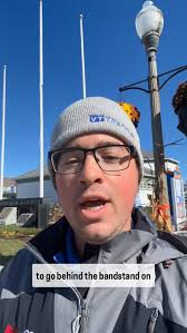 Brandon Ferguson (@brandonfergusontv) • Instagram photos and videos