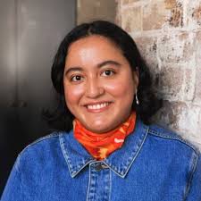 Thrilled to announce that TALLY's debut short film, "Kindling," directed by Archie  Hancock and myself, has been selected for the AACTA-Qualifying Revelation  Perth International Film Festival for its…