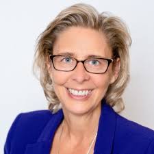 Congratulations to my son Anthony .Watching his growth with the…