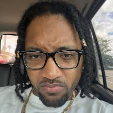 Tichina Arnold explains the dynamic of her