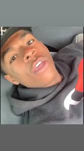 Instagram 用户 Christie Ann Bolding