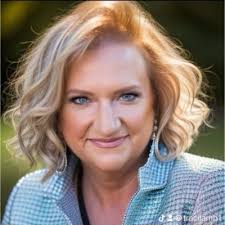 Caregiving Worldwide ~ Kitty Norton director of "Wine, Women, & Dementia"