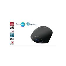 Maybe you would like to learn more about one of these? Compatible Fransat Sfr Sport Bfm Sport Bein Spors Suisse Www Ptvc Ch