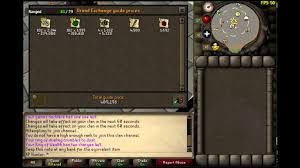 Even though we recommend pvm for moneymaking, there are many skills in osrs that can make you decent money and experience. Osrs Money Making The Complete Guide 2019