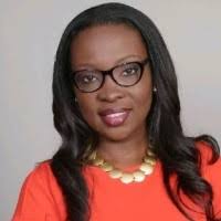Bola Cole, MS, MBA