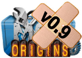 If you're having issues connecting. Dear Fellow Survivors This Is An Origins Mod Official Facebook