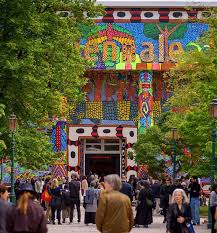 Bildergebnis für Nour Jaouda