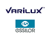 Varilux Lens Logo
