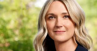 Royal Australasian College of Surgeons