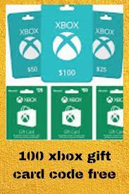 Check spelling or type a new query. Get 100 To Spend On The Xbox Store Xbox Gift Card Xbox Gifts Gift Card Generator