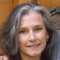 Jackson Alder Email & Phone Number