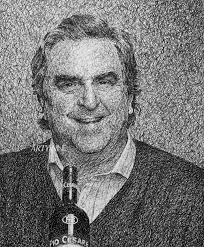 ARTY𝖶𝖨𝖭𝖤