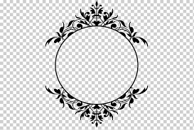 By jogja stone rabu, oktober 04, 2017. Ornamen Bunga Lingkaran Seni Visual Menggambar Desain Web Daun Desain Bunga Tanaman Png Klipartz