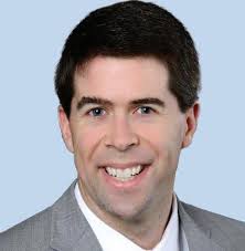 YVANNA A. LOPEZ (PEREZ MOREL)